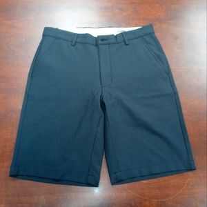 Greg Noreman shorts